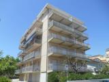 Appartamento, CERVIA, 495.000 €, 99,00 mq