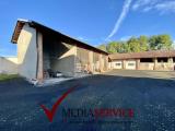 Casa, CUNEO, 70.000 €, 135,00 mq