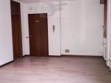 Superfici commerciali, ROVIGO, 45.000 €, 60,00 mq