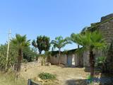 Casa, BRINDISI, <i>A richiesta</i>, 180,00 mq