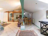 Appartamento, FUCECCHIO, 309.000 €, 220,00 mq