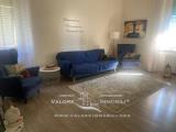 Appartamento, LIVORNO, 155.000 €, 90,00 mq