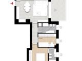 Appartamento, FERRARA, 230.000 €