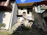 Casa, TIRANO, 73.000 €, 128,00 mq