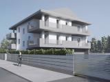 Appartamento, MARTELLAGO, 330.000 €, 80,00 mq