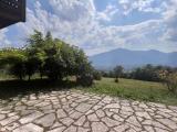 Casa, PEDAVENA, 550.000 €, 520,00 mq