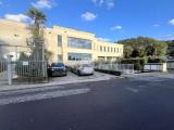 Superfici commerciali, MONTICELLI BRUSATI, 285.000 €, 480,00 mq