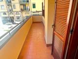 Appartamento, FIRENZE, 220.000 €, 58,00 mq