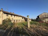 Casa, CASALE MONFERRATO, 33.000 €, 165,00 mq