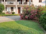 Casa, CASANOVA LONATI, 180.000 €, 365,00 mq