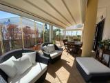 Appartamento, BARI, 385.000 €, 150,00 mq