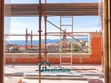 Appartamento, ALGHERO, 340.000 €, 103,00 mq