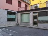 Superfici commerciali, TOLMEZZO, 80.000 €, 90,00 mq