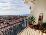Appartamento, SCALEA, 137.000 €, 80,00 mq