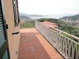 Affitto, Appartamento, LERICI, 2.750 €, 180,00 mq
