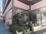 Superfici commerciali, CREMONA, 120.000 €, 120,00 mq