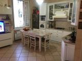 Appartamento, VENTIMIGLIA, 250.000 €, 100,00 mq