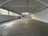 Affitto, Superfici commerciali, SETTIMO MILANESE, 6.250 €, 1150,00 mq
