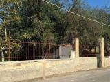 Particella, TARANTO, 50.000 €, 1376,00 mq
