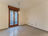 Appartamento, MILANO, 405.000 €, 70,00 mq