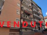 Appartamento, ROMA, 179.000 €, 50,00 mq