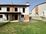 Casa, SAN MINIATO, 170.000 €, 173,00 mq