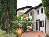 Casa, ASOLO, 590.000 €, 310,00 mq