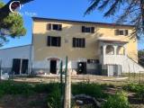 Appartamento, PIOMBINO, 348.000 €, 181,00 mq