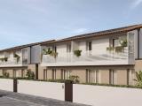 Casa, CAVALLINO-TREPORTI, 365.000 €, 131,00 mq