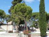 Superfici commerciali, FANO, 130.000 €, 80,00 mq