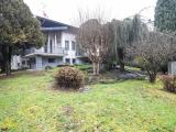 Casa, GALBIATE, 550.000 €, 453,00 mq