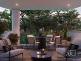 Appartamento, NOVARA, 462.000 €, 132,00 mq