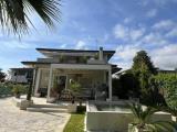 Affitto, Casa, FORTE DEI MARMI, 25.000 €, 160,00 mq