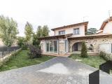 Casa, ROMA, Borghesiana , 475.000 €, 151,00 mq