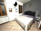 Appartamento, PRATO, 95.000 €, 45,00 mq