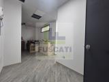 Affitto, Appartamento, NAPOLI, 1.200 €, 95,00 mq