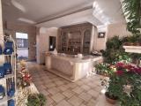 Affitto, Casa, TIVOLI, 650 €, 50,00 mq
