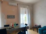 Appartamento, CATANIA, 135.000 €, 110,00 mq