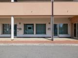 Superfici commerciali, BORGOSATOLLO, 190.000 €, 146,00 mq