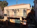 Casa, CATANIA, 139.000 €, 91,00 mq