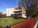 Appartamento, CREMONA, 235.000 €, 137,00 mq