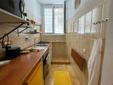 Affitto, Appartamento, ROMA, 2.500 €, 70,00 mq