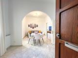 Appartamento, VITERBO, 80.000 €, 55,00 mq