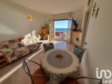 Appartamento, ARENZANO, 349.000 €, 65,00 mq