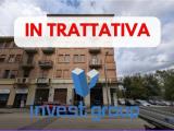 Appartamento, TORINO, 147.500 €, 100,00 mq