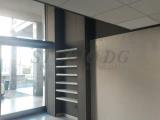Superfici commerciali, SEREGNO, 150.000 €, 60,00 mq