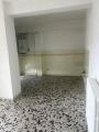 Appartamento, POTENZA, 110.000 €, 110,00 mq