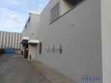 Affitto, Superfici commerciali, CARPI, 2.150 €, 1030,00 mq