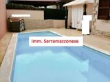 Casa, SERRAMAZZONI, 325.000 €, 200,00 mq