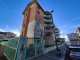 Superfici commerciali, TORINO, 47.000 €, 100,00 mq